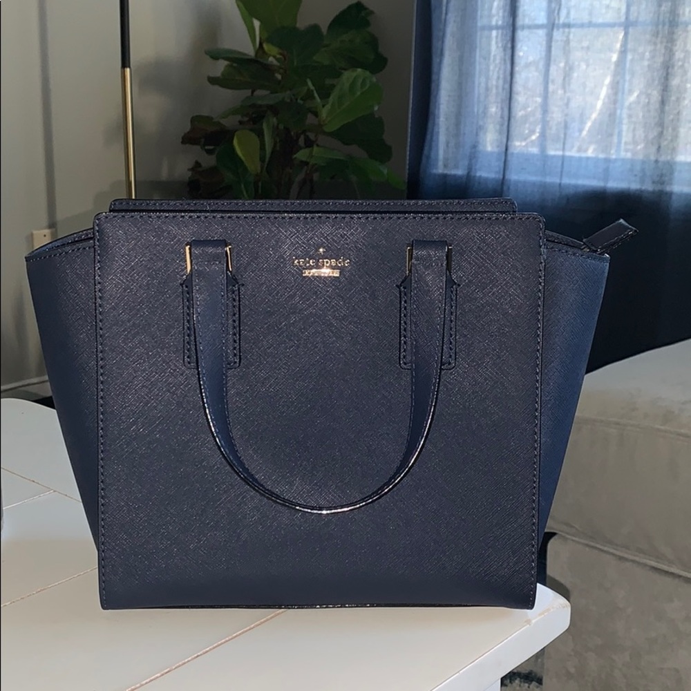 Kate Spade Handbag